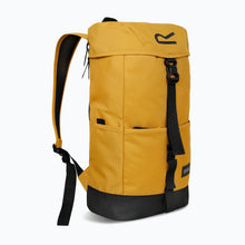 Carica l'immagine nel visualizzatore di Gallery, ZAINETTO SHILTON 2 20 LT. REGATTA