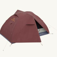 Carica l'immagine nel visualizzatore di Gallery, Tenda X2 APPROACH – FERRINO