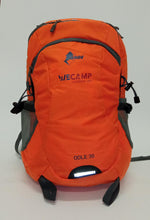 Carica l'immagine nel visualizzatore di Gallery, Zainetto ODLE 30LT – ANDE
