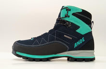 Carica l'immagine nel visualizzatore di Gallery, Scarpone mod. Bernina