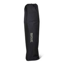 Carica l'immagine nel visualizzatore di Gallery, Regatta ISLA Camping Bed