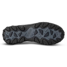 Carica l'immagine nel visualizzatore di Gallery, Scarpe basse da uomo Edgepoint IV