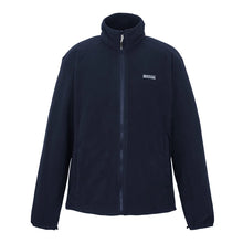 Carica l'immagine nel visualizzatore di Gallery, Giacca 3-in-1 da uomo Coriver | Blu Regatta