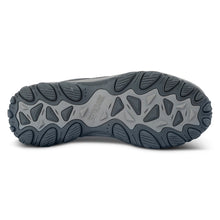 Carica l'immagine nel visualizzatore di Gallery, Scarpe basse da donna Edgepoint IV