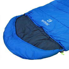 Carica l'immagine nel visualizzatore di Gallery, KIT ZAINO CARPEGNA 85 + SACCOLETTO RAKSHA + STUOIA