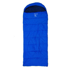 Carica l'immagine nel visualizzatore di Gallery, KIT ZAINO CARPEGNA 65+SACCOLETTO RAKSHA