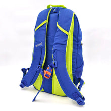 Carica l'immagine nel visualizzatore di Gallery, Zainetto Survivor V4 20