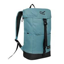 Carica l'immagine nel visualizzatore di Gallery, ZAINETTO SHILTON 2 20 LT. REGATTA