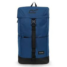 Carica l'immagine nel visualizzatore di Gallery, ZAINETTO SHILTON 2 20 LT. REGATTA