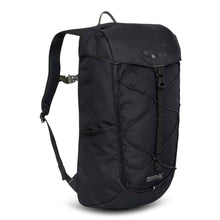 Carica l'immagine nel visualizzatore di Gallery, Zaino Survivor 5 25 L Regatta