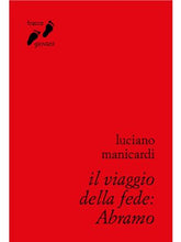 Carica l'immagine nel visualizzatore di Gallery, "TRACCE GIOVANI" Collana Casa Editrice Qiqajon