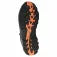 Carica l'immagine nel visualizzatore di Gallery, Scarpa Trekking Donna REGATTA SAMARIS III BOOT WATERPROOF