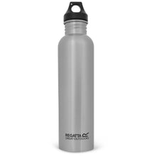 Carica l'immagine nel visualizzatore di Gallery, Borraccia Stainless Steel Regatta - cod RCE 557