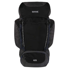 Carica l'immagine nel visualizzatore di Gallery, Zaino highton 65 LT
