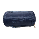 Carica l'immagine nel visualizzatore di Gallery, SACCOLETTO Gransasso