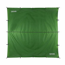 Carica l'immagine nel visualizzatore di Gallery, TELONE TARP 3x3 REGATTA