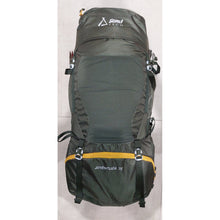 Carica l'immagine nel visualizzatore di Gallery, KIT GRAN SASSO