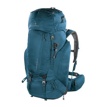 Carica l'immagine nel visualizzatore di Gallery, ZAINO RAMBLER 75 FERRINO