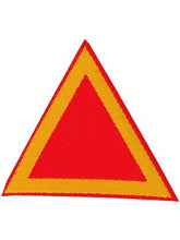 Carica l'immagine nel visualizzatore di Gallery, Distintivi LC Sestiglia