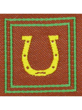 Carica l'immagine nel visualizzatore di Gallery, Distintivi EG Specialità