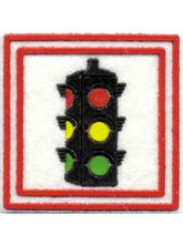 Carica l'immagine nel visualizzatore di Gallery, Distintivi EG Specialità