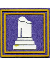 Carica l'immagine nel visualizzatore di Gallery, Distintivi EG Specialità