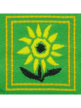 Carica l'immagine nel visualizzatore di Gallery, Distintivi EG Specialità