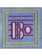 Carica l'immagine nel visualizzatore di Gallery, Distintivi EG Specialità