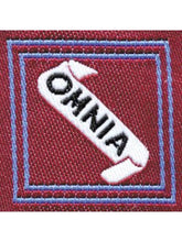 Carica l'immagine nel visualizzatore di Gallery, Distintivi EG Specialità