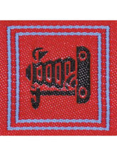 Carica l'immagine nel visualizzatore di Gallery, Distintivi EG Specialità