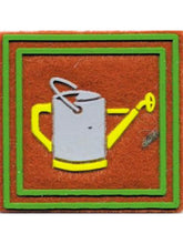 Carica l'immagine nel visualizzatore di Gallery, Distintivi EG Specialità