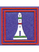 Carica l'immagine nel visualizzatore di Gallery, Distintivi EG Specialità