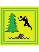 Carica l'immagine nel visualizzatore di Gallery, Distintivi EG Specialità