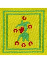 Carica l'immagine nel visualizzatore di Gallery, Distintivi EG Specialità