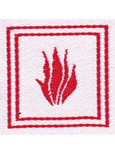 Carica l'immagine nel visualizzatore di Gallery, Distintivi EG Specialità