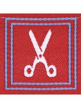 Carica l'immagine nel visualizzatore di Gallery, Distintivi EG Specialità