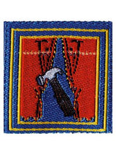 Carica l'immagine nel visualizzatore di Gallery, Distintivi EG Specialità