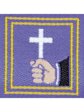 Carica l'immagine nel visualizzatore di Gallery, Distintivi EG Specialità