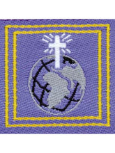 Carica l'immagine nel visualizzatore di Gallery, Distintivi EG Specialità