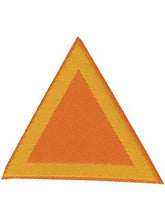 Carica l'immagine nel visualizzatore di Gallery, Distintivi LC Sestiglia