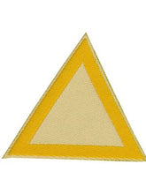 Carica l'immagine nel visualizzatore di Gallery, Distintivi LC Sestiglia