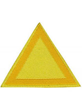 Carica l'immagine nel visualizzatore di Gallery, Distintivi LC Sestiglia