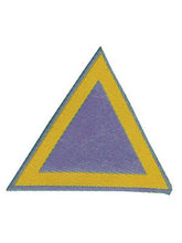 Carica l'immagine nel visualizzatore di Gallery, Distintivi LC Sestiglia