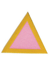 Carica l'immagine nel visualizzatore di Gallery, Distintivi LC Sestiglia