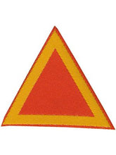 Carica l'immagine nel visualizzatore di Gallery, Distintivi LC Sestiglia