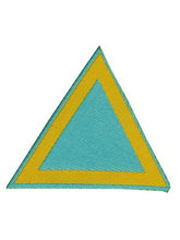 Carica l'immagine nel visualizzatore di Gallery, Distintivi LC Sestiglia