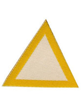 Carica l'immagine nel visualizzatore di Gallery, Distintivi LC Sestiglia