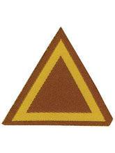 Carica l'immagine nel visualizzatore di Gallery, Distintivi LC Sestiglia