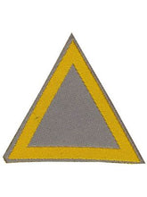 Carica l'immagine nel visualizzatore di Gallery, Distintivi LC Sestiglia