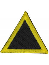 Carica l'immagine nel visualizzatore di Gallery, Distintivi LC Sestiglia